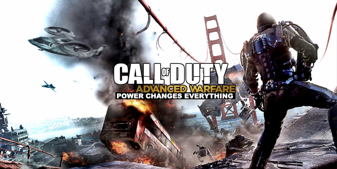 K2KgGaming's profile banner image