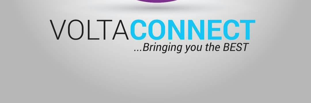 ZinConnect's profile banner image