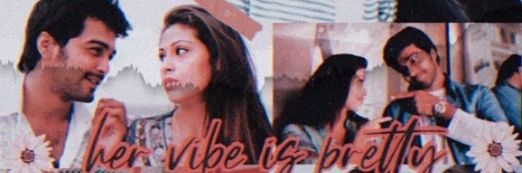 mohanprash20's profile banner image