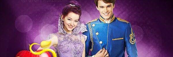 Keeley_roxz's profile banner image