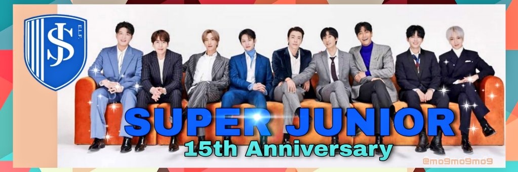 thesecond163's profile banner image