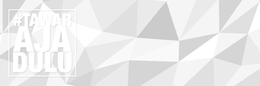 pasaLTadet's profile banner image