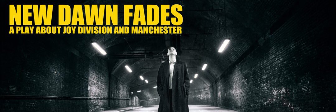 All Roads Meet Productions banner