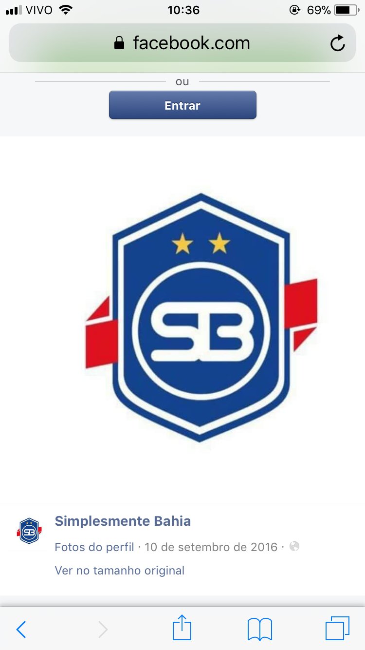 Simplesmenteba's profile banner image