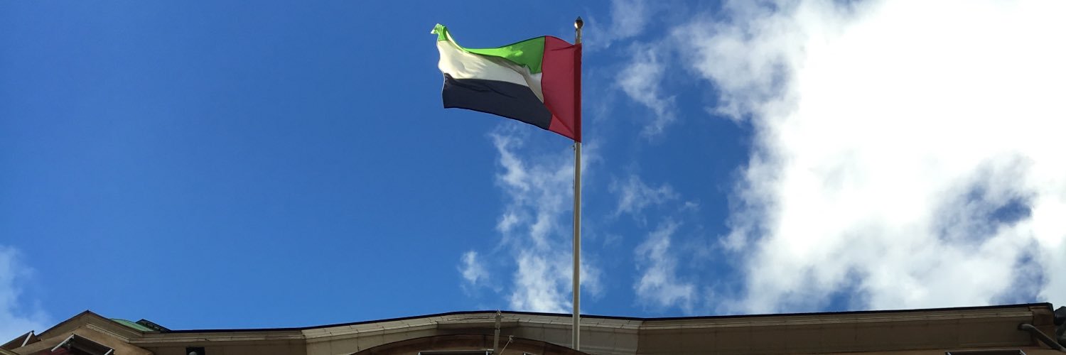 najlaa_f's profile banner image
