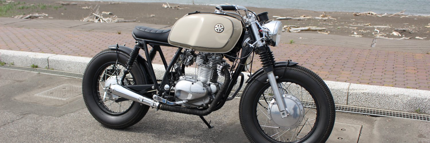 マチパー@2026.5.13-5.25 3rd EXHIBITION in UNITEDcafe banner