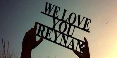 TeamReynannPH's profile banner image