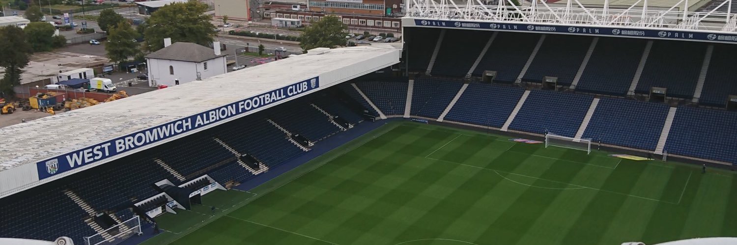 172baggies's profile banner image
