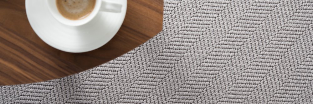 Fibre Flooring banner