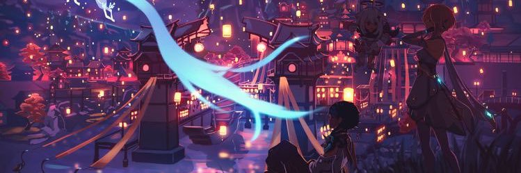 markk0490's profile banner image