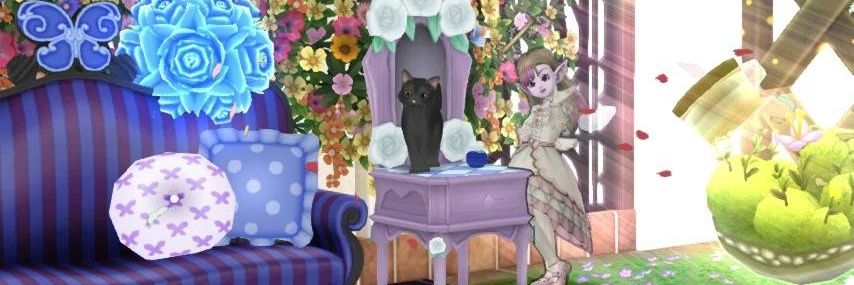 pan983's profile banner image