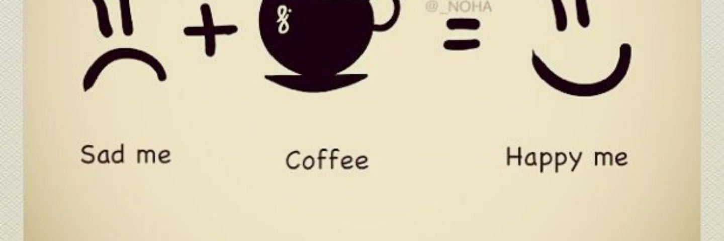_Letmebeme__'s profile banner image