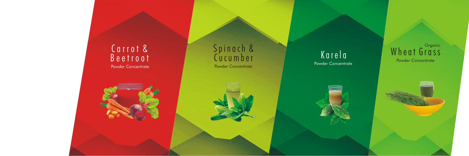 DailyFit_in's profile banner image