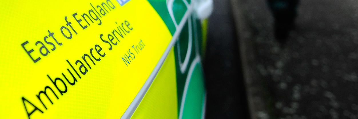 EEAST_SLMSC's profile banner image