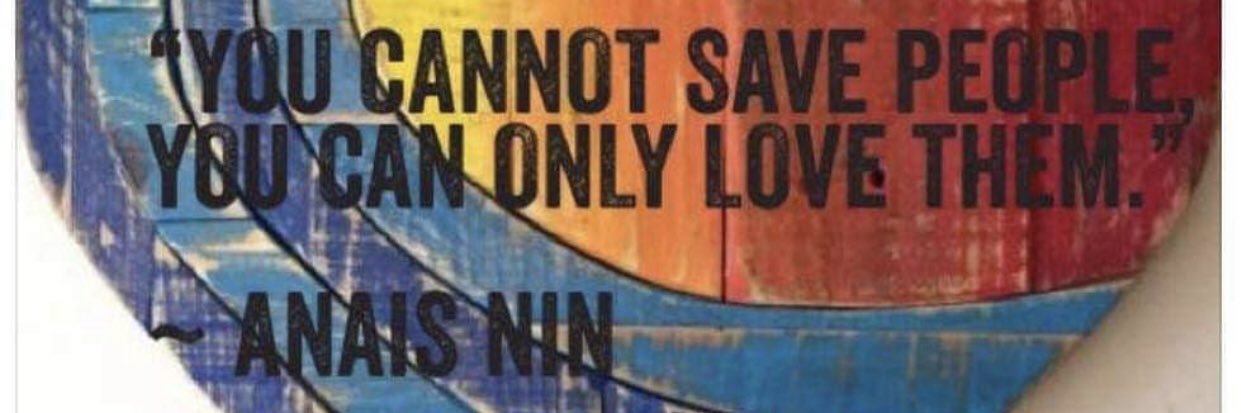 lisamlamar44's profile banner image