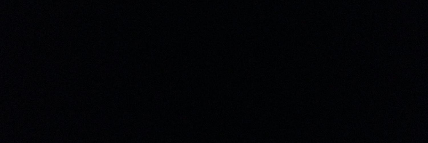 plsdonttouch's profile banner image