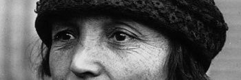 IdcarrI's profile banner image