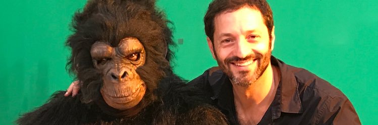 martincomedia's profile banner image