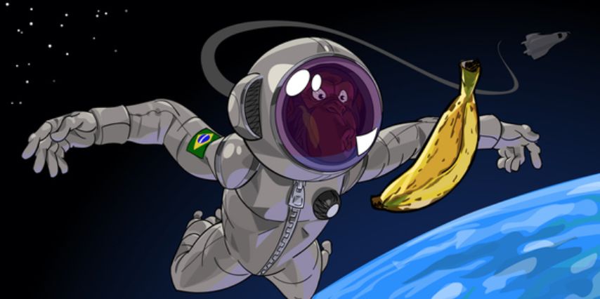 monotumbado's profile banner image