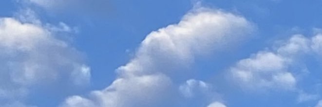 stphnymnc's profile banner image