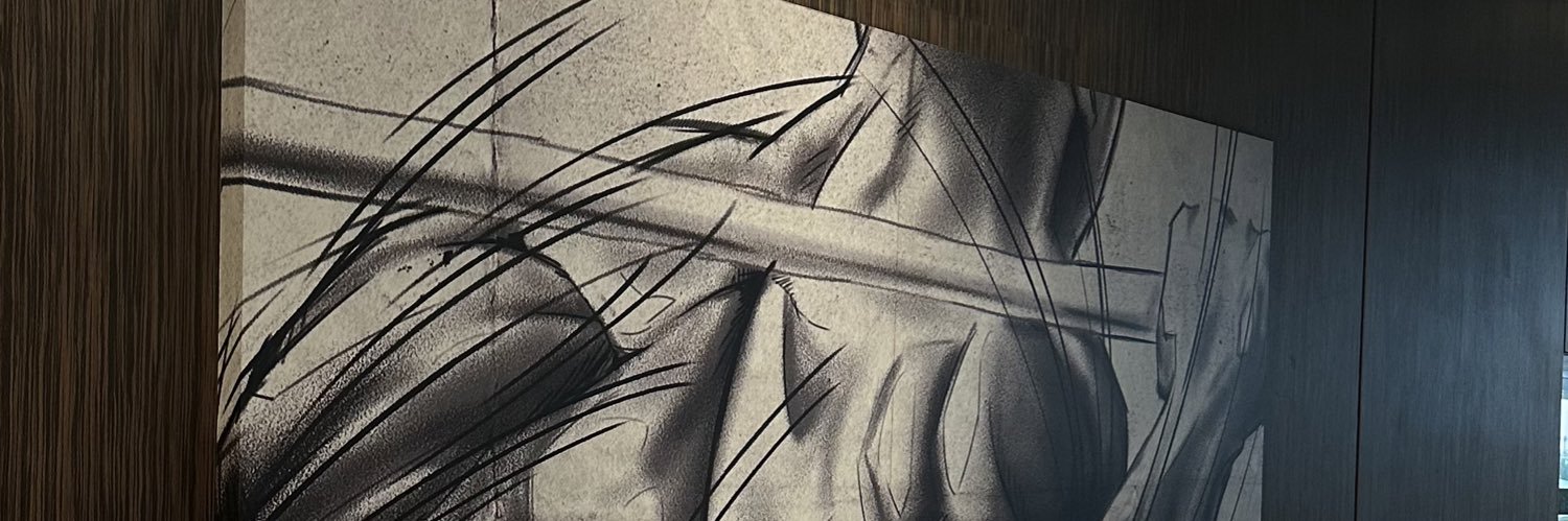 Initiate_18's profile banner image
