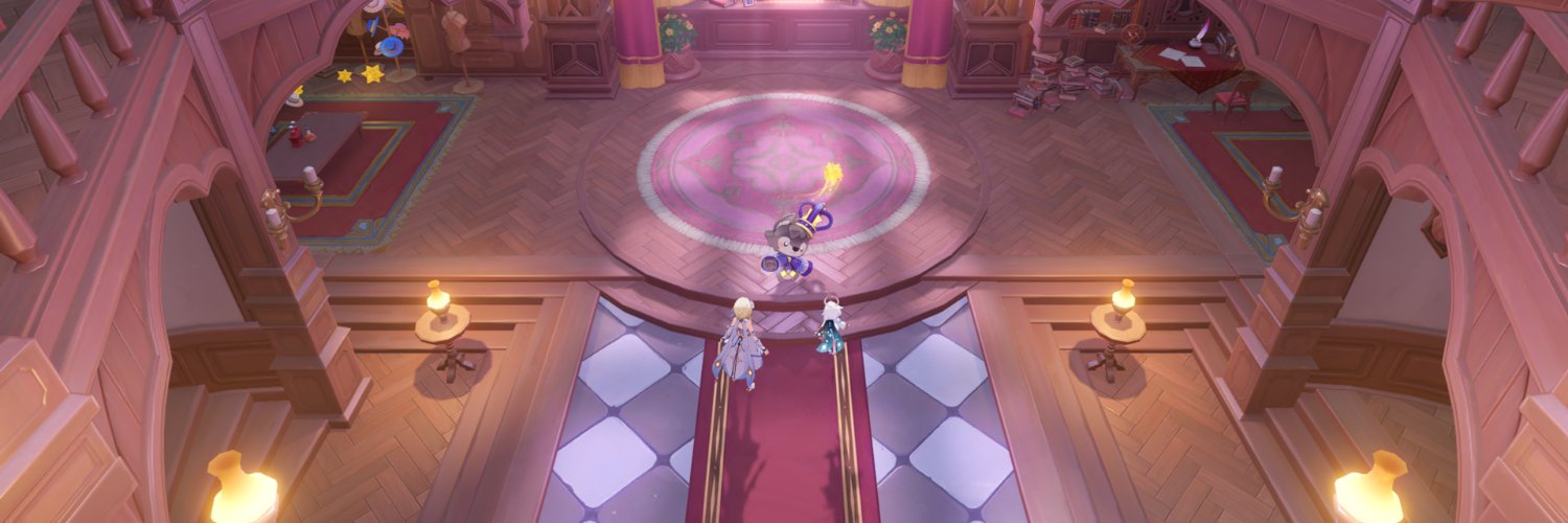 Allykune banner