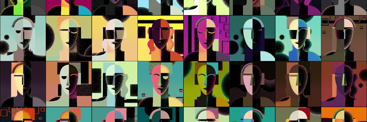 ruartworks's profile banner image