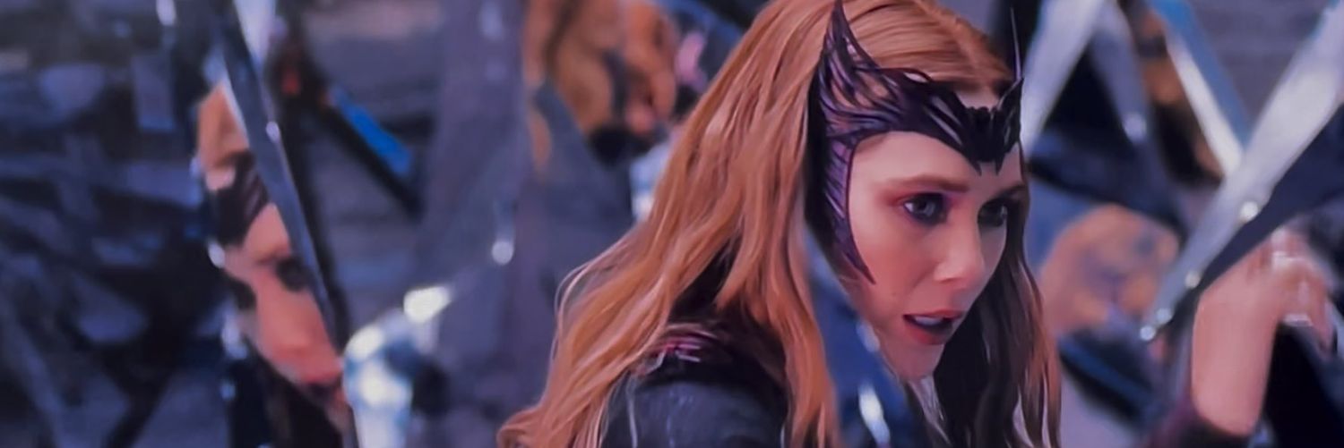MartinezBea's profile banner image