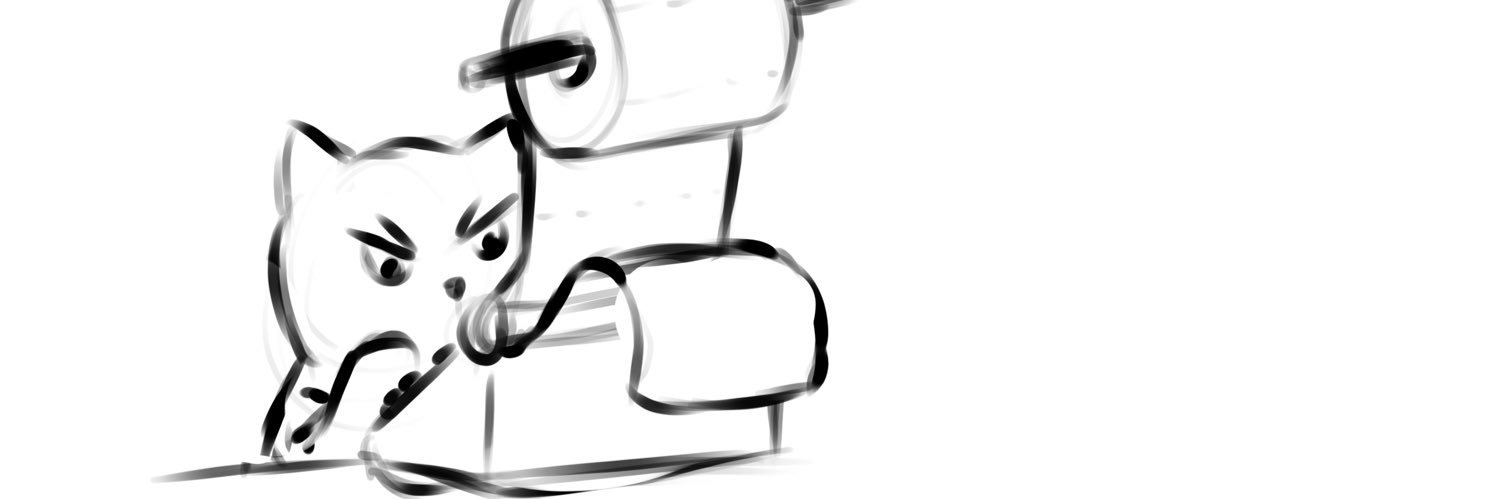 plonkstar_'s profile banner image