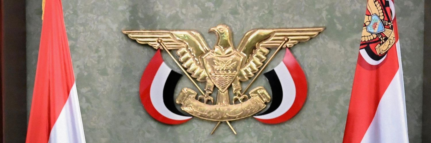 alibanshari's profile banner image