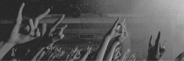 SickLittleSoph Profile Banner