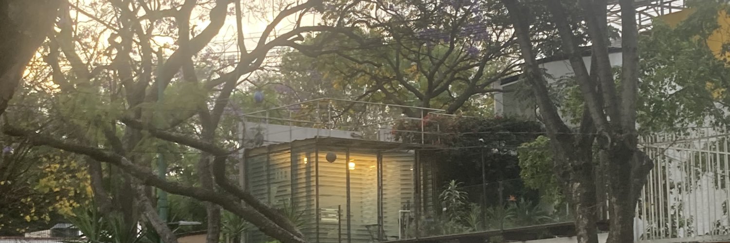 typesuser's profile banner image