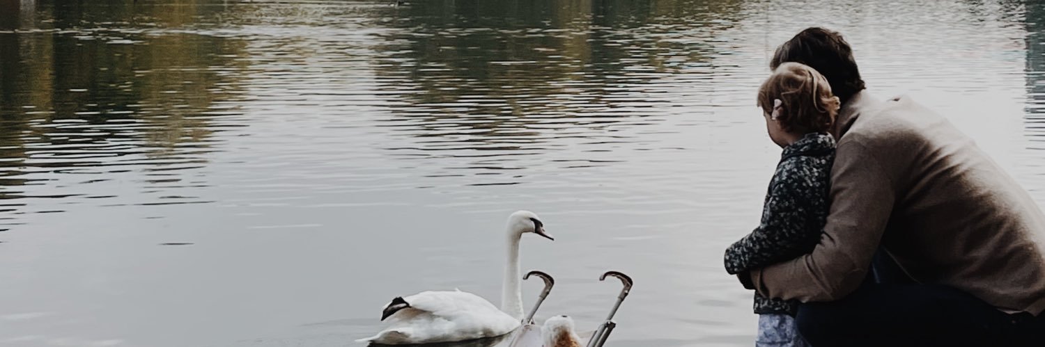 فيصل فـهد الـشبيعان ⍊ banner