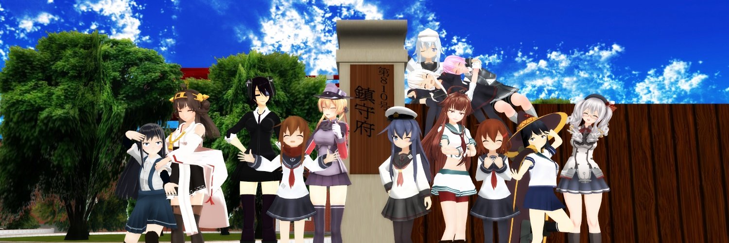 yui_369's profile banner image