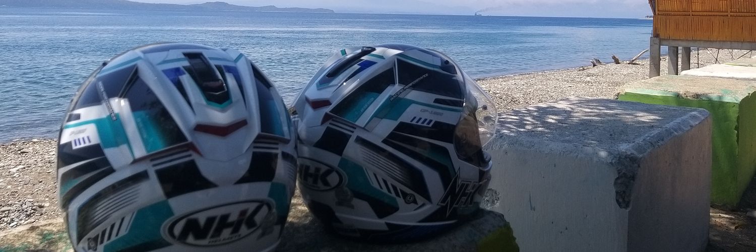 joneeeeet's profile banner image