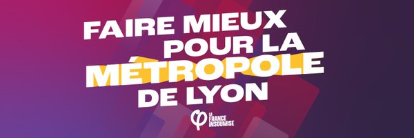 f_groult Profile Banner