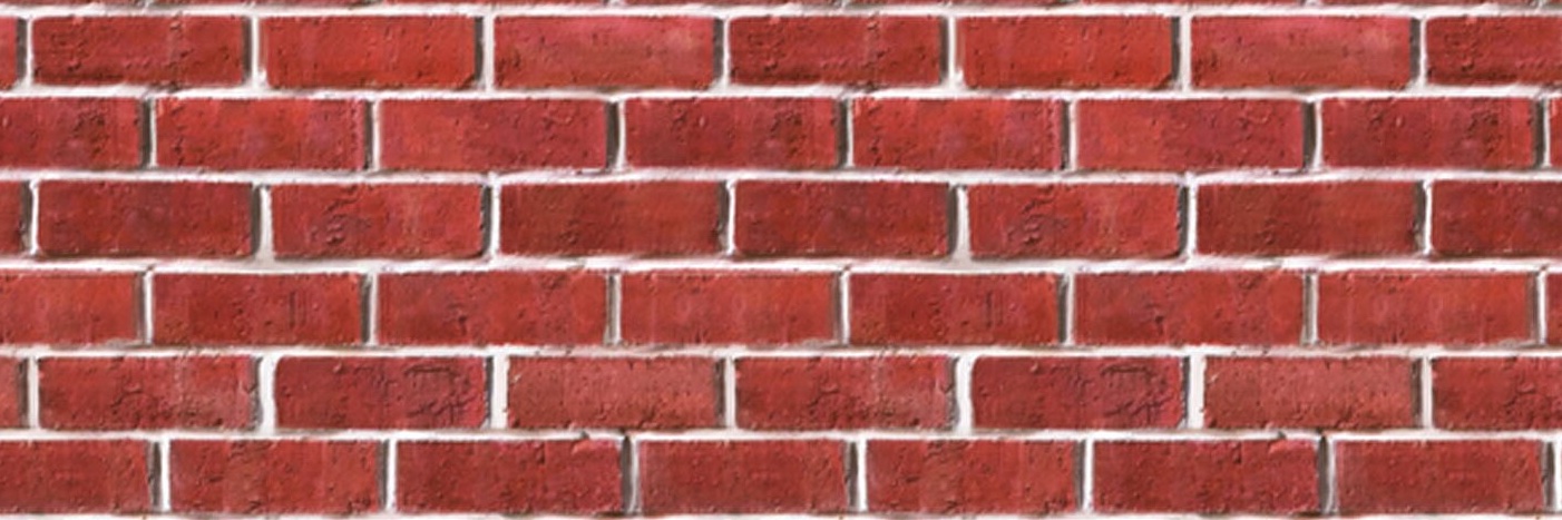 LeeStranger's profile banner image