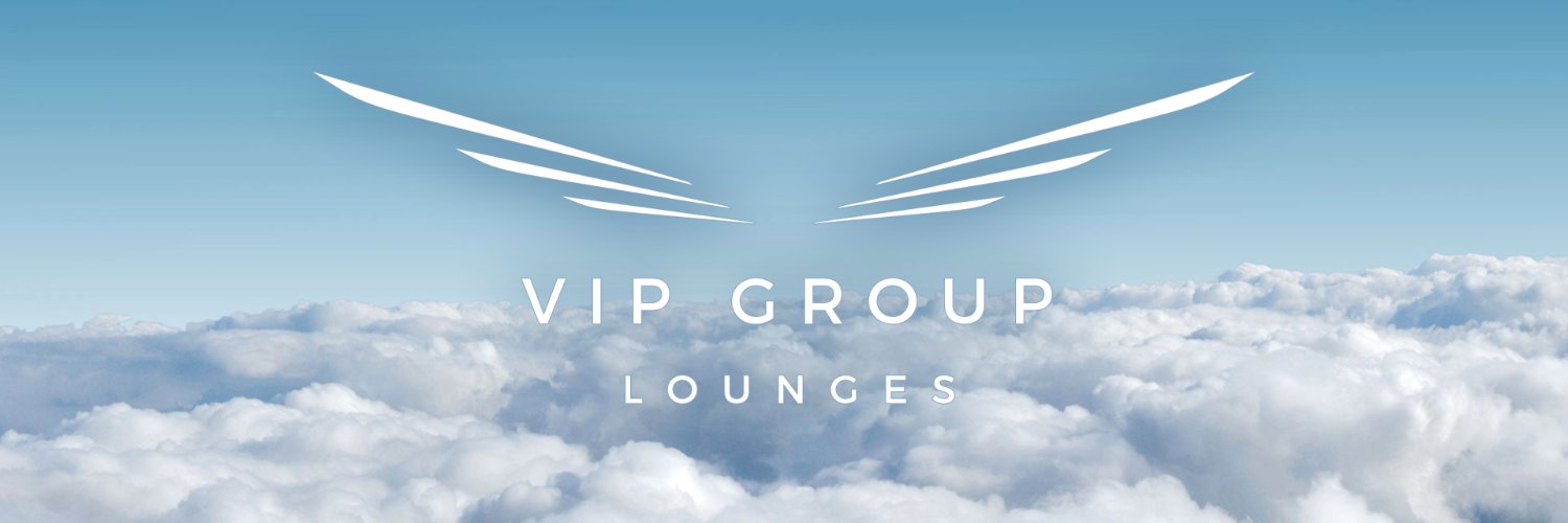 vipgroup_ru's profile banner image