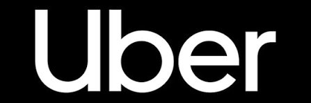 ElUberoLiberal's profile banner image