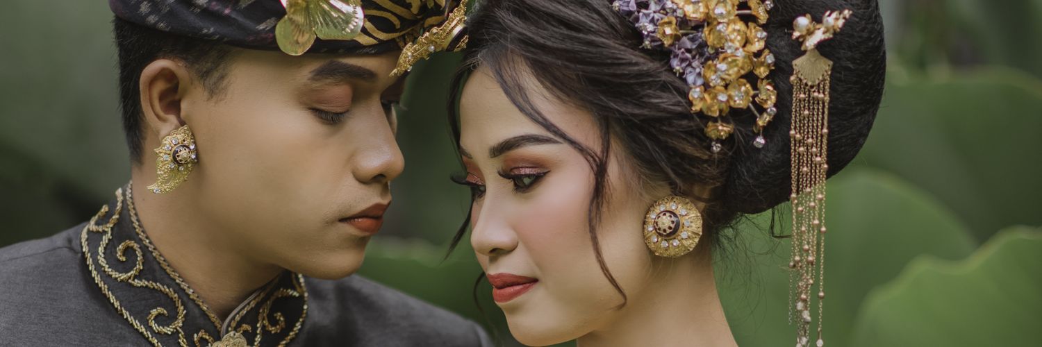 gustafadh's profile banner image