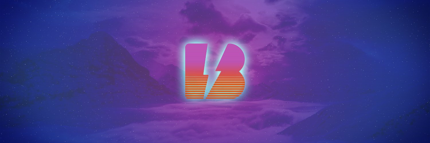 blastprocshow's profile banner image