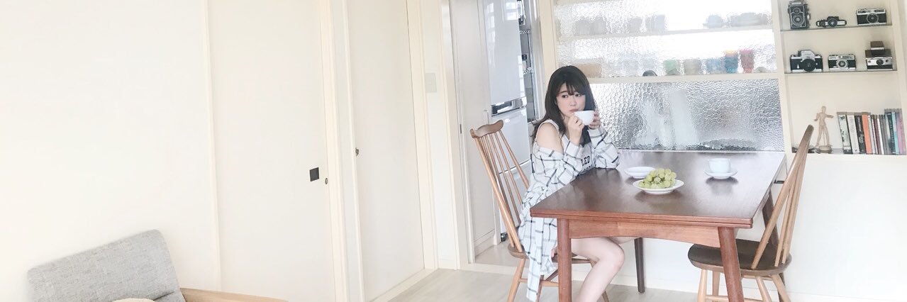 taiki00824's profile banner image