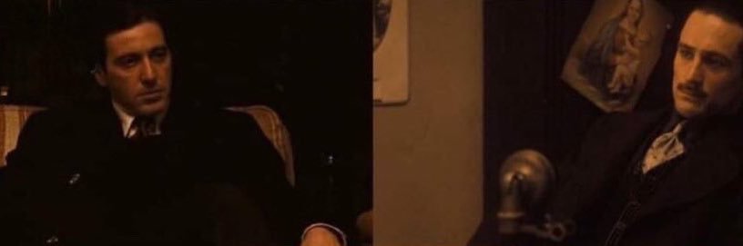 abooemam25's profile banner image