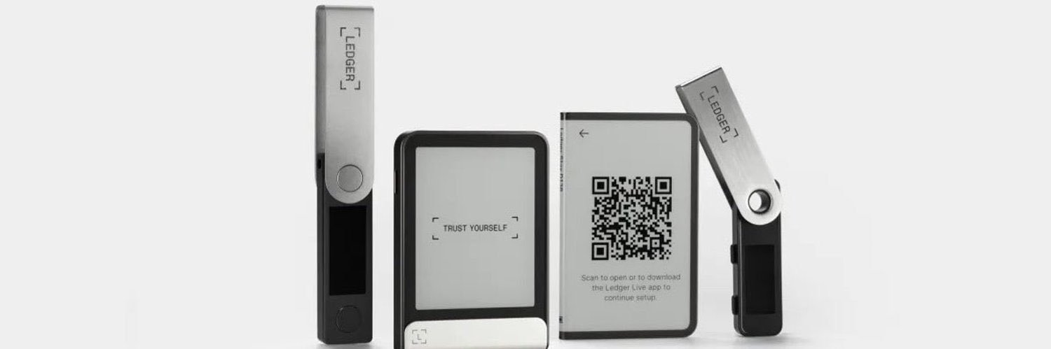 Roman Wilhelm banner