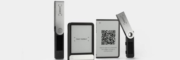 MercyRK1 Profile Banner