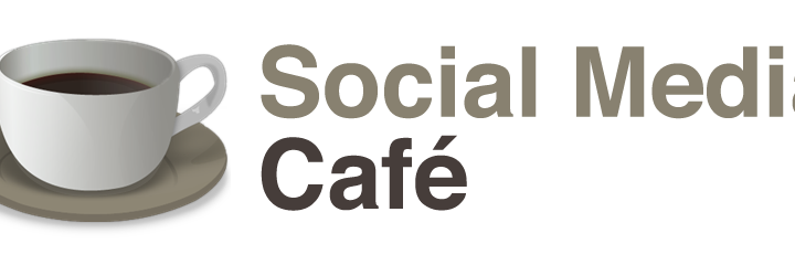 TunisSMcafe's profile banner image