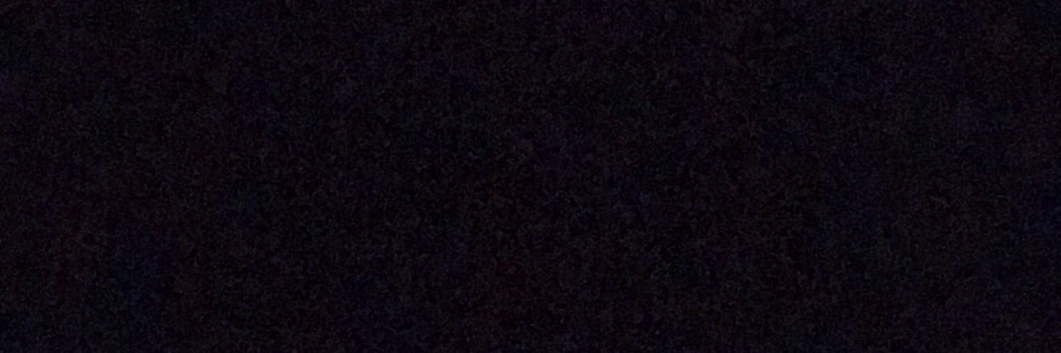 A__D01's profile banner image
