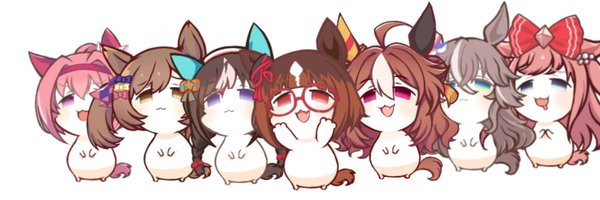 fuyu_gsk Profile Banner