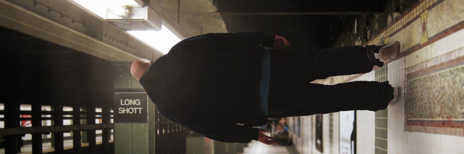 terrymillaterry's profile banner image