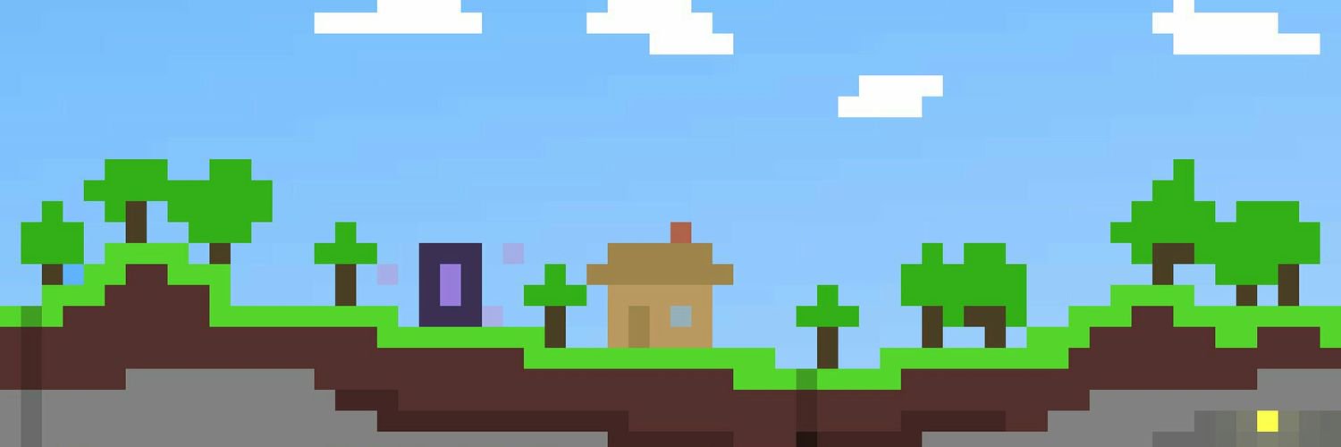 lazersuit's profile banner image